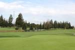 Emerald Lakes Golf Course - Golf