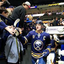 Pour les articles homonymes, voir crosby. Where Sabres Jack Eichel Ranks On Nhl Network S List Of Top Centers Buffalo Sports Buffalonews Com