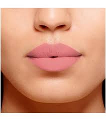 intense volume matte lipstick 602