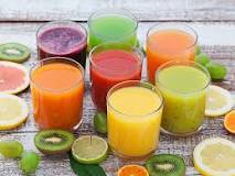 Image result for How Much Does Juice Cost In South Africa