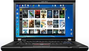 It has all the types of movies like it has the. Download Movie Box App For Pc Movie Box