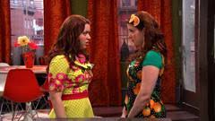 Wizards of waverly place first premiered on disney channel in 2007. Wizards Of Waverly Place Season 4 Episode 21 Video Detective