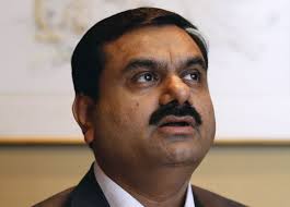 Detailed news, announcements, financial report, company information, annual report, balance sheet. Adani Total Gas Adani Enterprises Adani Transmission Shares A 43 Billion Jump In Adani S Fortune Is Fraught With Many Risks