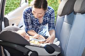 Car Seat Safety Common Mistakes To