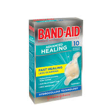 Graze definition, to feed on growing grass and pasturage, as do cattle, sheep, etc. Science Or Snake Oil Do Band Aids Really Heal Cuts Twice As Fast