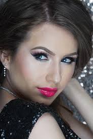 new year s eve makeup ideas bykatiness