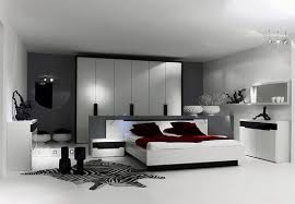 Check spelling or type a new query. White Bedroom Furniture Set White Bedroom Furniture For Girls Home Designs Project