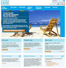 We did not find results for: Review Of Travel Guard Insurance Travel Insurance Review