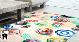 indoor outdoor rugs