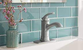Best Bathroom Faucets For Your Home