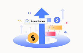 azure storage cost optimization top