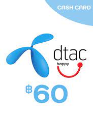 Besides contact details, the page also offers a. Cheapest Dtac Happy Cash Card 300 Thb In Eu Livecards Eu