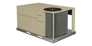 5 ton 14 seer packaged rooftop units