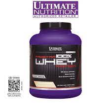 ultimate prostar whey protein 5 28 lbs