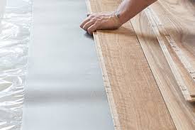 Free s/h on lighting orders over $49. Quality Flooring Buy Australian Owned Operated Flooring Online