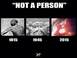 Image result for abortion meme