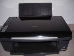 Oem inkjet cartridges are also available for your epson stylus cx4300. Epson Cx4300 Drivers Windows 7 2019