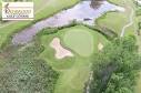 Deerwood Golf Course | New York Golf Coupons | GroupGolfer.com