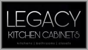 home legacy kitchen cabinets and closets