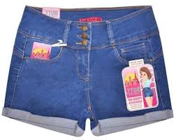 Wax Jeans Shorts Size Chart Best Picture Of Chart Anyimage Org