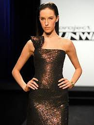 project runway the people stylewatch pick