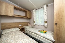 static caravan holiday homes for hire