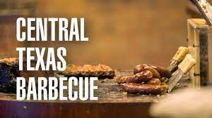 central texas barbecue full