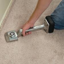 knee kickers carpet tools the home