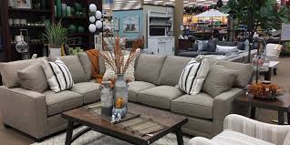 Check out our guide to decorating on a budget and learn how you can give your home a fresh new look for less. Home Decor Design At Scheels Home Hardware Scheels Com