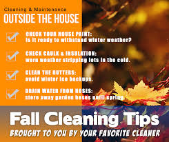 fall cleaning mae s carpet cleaning