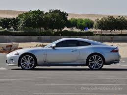 It holds turns very well and is a high efficiency car. Long Term Update Jaguar Xk The Dealer Is The Best Option Sometimes Drive Arabia