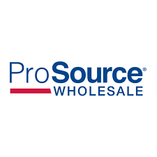 prosource of coppell windor systems