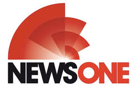 Newsone or news 1 or variation, may refer to: Newsone Logo Aza Comics