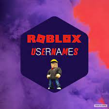 25 best xbox one games for kids 2018 heavycom. 100 Aesthetic Roblox Usernames Well Worth Your 1k Robux How To Apps