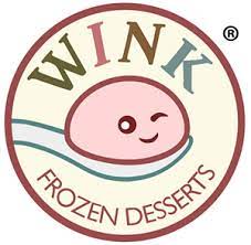 wink frozen desserts nosh com