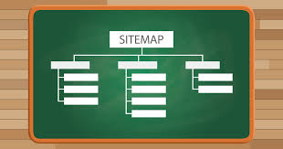 how to optimize xml sitemaps 13 seo