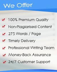 do my assignment Myassignmenthelp Review  How Get      Scam Free     Assignment Helper UK discount banner