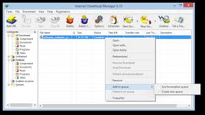 Internet download manager, free and safe download. Internet Download Manager 6 35 2 Activation Torrent