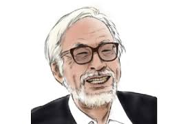 List of international voice actors. Hayao Miyazaki Has A Gripe Against Japanese Female Voice Actors Soranews24 Japan News