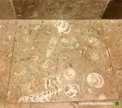 what is natural stone flooring types