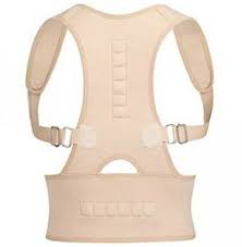 Back support is the most widespread reason people wear back braces from sufferers with low back issues, support. World Style Magnetic Shoulder Back Brace Hunchback Relief Posture Support Belt Back Abdomen Support Buy World Style Magnetic Shoulder Back Brace Hunchback Relief Posture Support Belt Back Abdomen Support