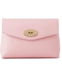mulberry makeup bags and cosmetic cases
