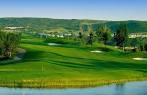 Lynx Ridge Golf Club in Calgary, Alberta, Canada | GolfPass