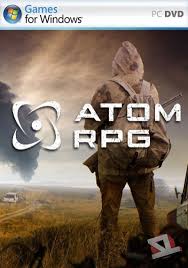 Where wind becomes quiet 4hours ago tbd adventure the story is about a writer who suffers from a memory lapse. Descargar Atom Rpg Post Apocalyptic Indie Game Pc Ingles Mega Torrent Zonaleros
