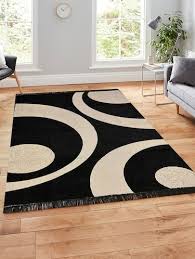 rugs and carpets for kitchen in