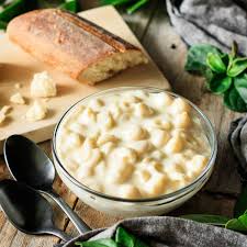 panera mac and cheese recipe savor