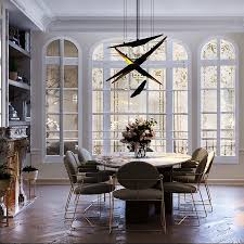 paris top interior designers that will