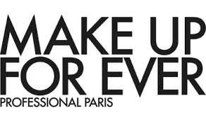 make up for ever au salon du spa de l