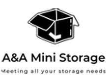 a a mini storage loganville ga 30052