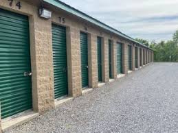storage units in elizabethtown ky